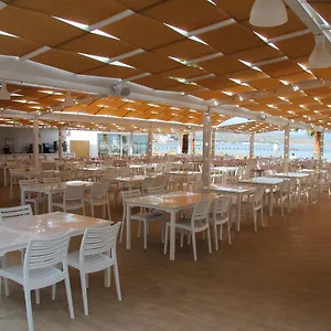 Club Sardinia Bodrum