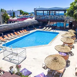 4* فندق Khai